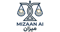 Mizaan AI