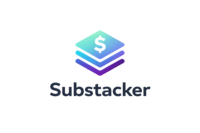 Substacker